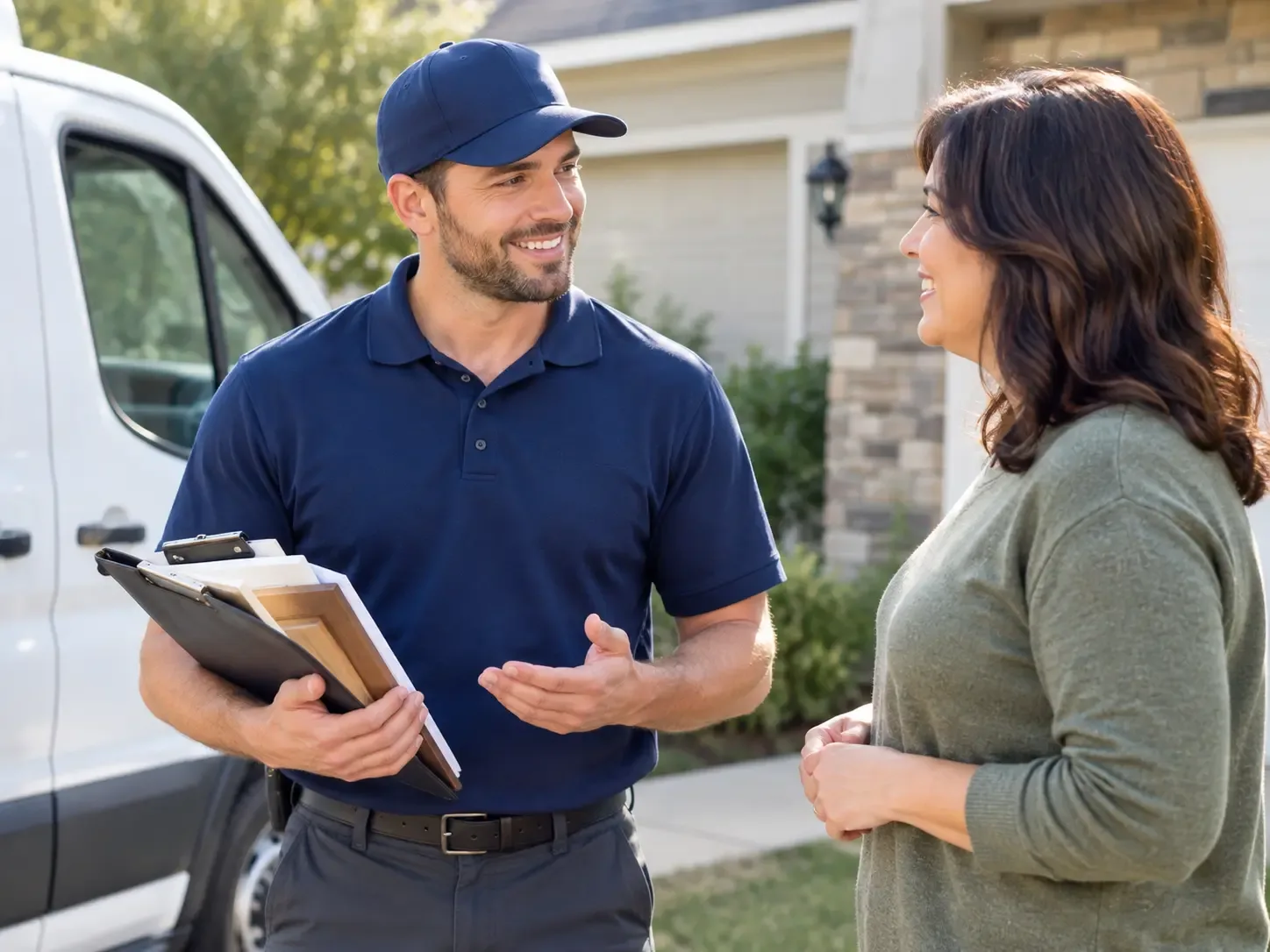 Kitchen Cabinet Refacing Glendale, AZ FAQs